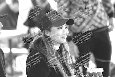 media/Feb-23-2024-2WTD (Fri) [[a719da276a]]/1-Around the Pits/